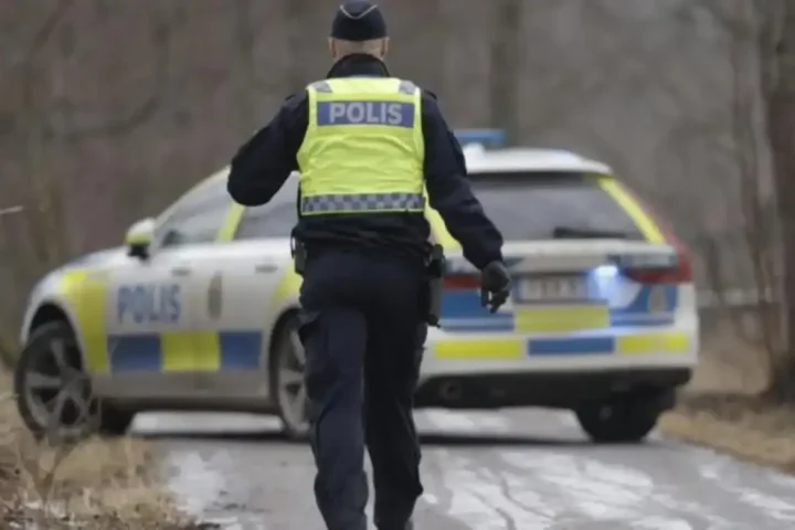 Un informaticien arrêté en Suède pour soupçons d’espionnage au profit de la Russie