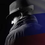 La Russie étend en Europe l’usage d’« agents jetables » pour des actions de sabotage