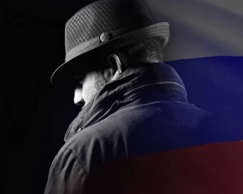 La Russie étend en Europe l’usage d’« agents jetables » pour des actions de sabotage