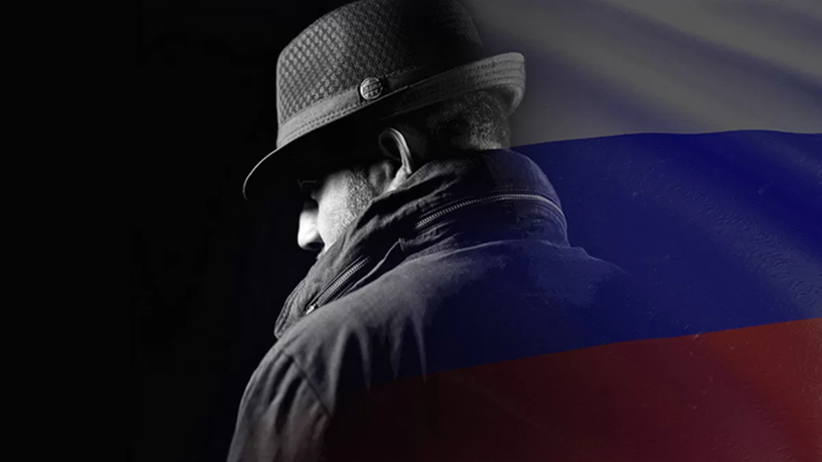 La Russie étend en Europe l’usage d’« agents jetables » pour des actions de sabotage