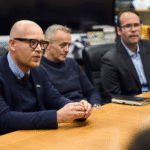 L’Ukraine comme banc d’essai accéléré pour l’innovation de défense norvégienne