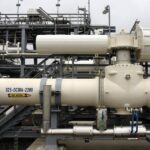 Budapest conteste la sortie européenne des énergies russes