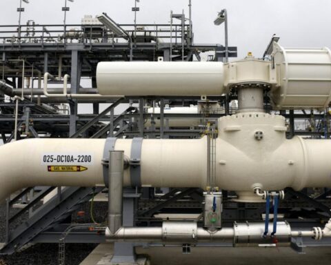 Budapest conteste la sortie européenne des énergies russes