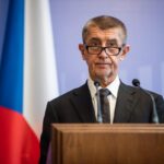 Une crise politique à Prague bloque la livraison d’avions L-159 à l’Ukraine