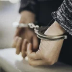 Berlin expulse un diplomate russe après la découverte d’un réseau d’espionnage militaire