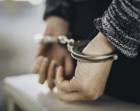 Berlin expulse un diplomate russe après la découverte d’un réseau d’espionnage militaire