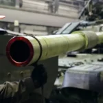 Des composants occidentaux retrouvés dans le complexe militaro-industriel russe malgré les sanctions