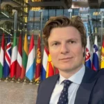 Le ministre néerlandais de la Défense alerte sur la perte de focus occidental sur l’Ukraine