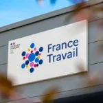 2025 : Une année difficile pour le chômage en France