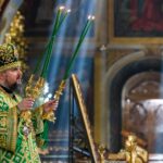 L’Église orthodoxe russe radicalise le discours religieux pour légitimer la poursuite de la guerre