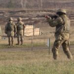 Une fausse alerte sur les libertés civiles déclenche une enquête en Lituanie