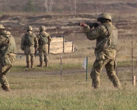 Une fausse alerte sur les libertés civiles déclenche une enquête en Lituanie