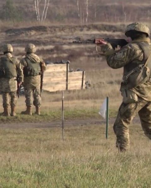 Une fausse alerte sur les libertés civiles déclenche une enquête en Lituanie