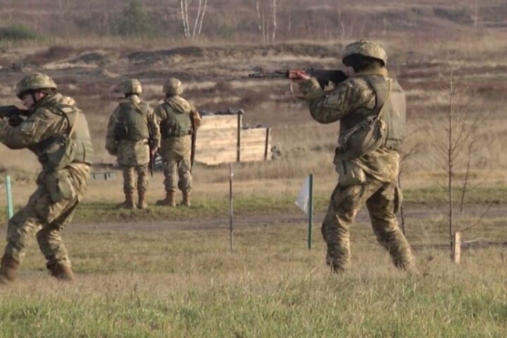 Une fausse alerte sur les libertés civiles déclenche une enquête en Lituanie