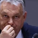 Orbán ferme la porte européenne à l’Ukraine sur fond de campagne électorale