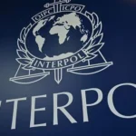 Moscou accusée d’instrumentaliser Interpol pour traquer ses opposants à l’étranger