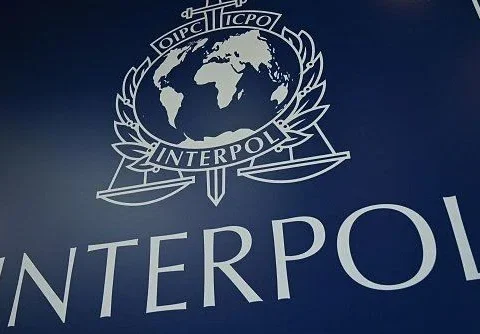 Moscou accusée d’instrumentaliser Interpol pour traquer ses opposants à l’étranger