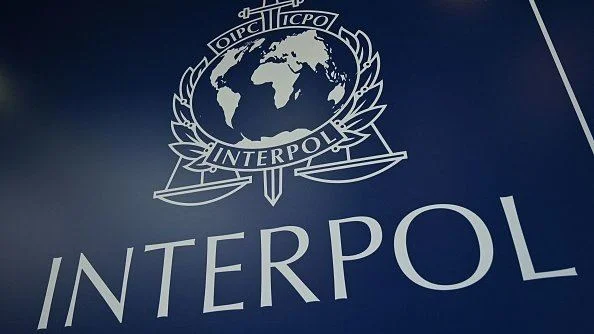 Moscou accusée d’instrumentaliser Interpol pour traquer ses opposants à l’étranger