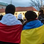 La Pologne envisage une réduction progressive de l’aide exceptionnelle aux réfugiés ukrainiens