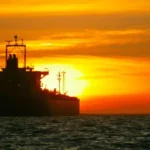 Moscou envisage une protection militaire pour son « flotte fantôme »