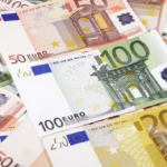 3 000 € nets par mois sans qualifications : les raisons pour lesquelles ce secteur va connaître une forte expansion prochainement.