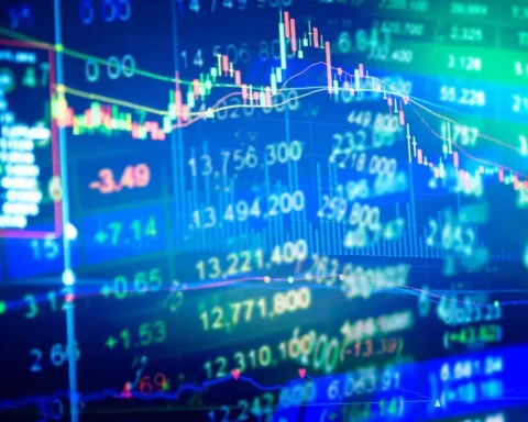 310 milliards d'euros de dette supplémentaire : quelles sont les limites de l'endettement de la France ?