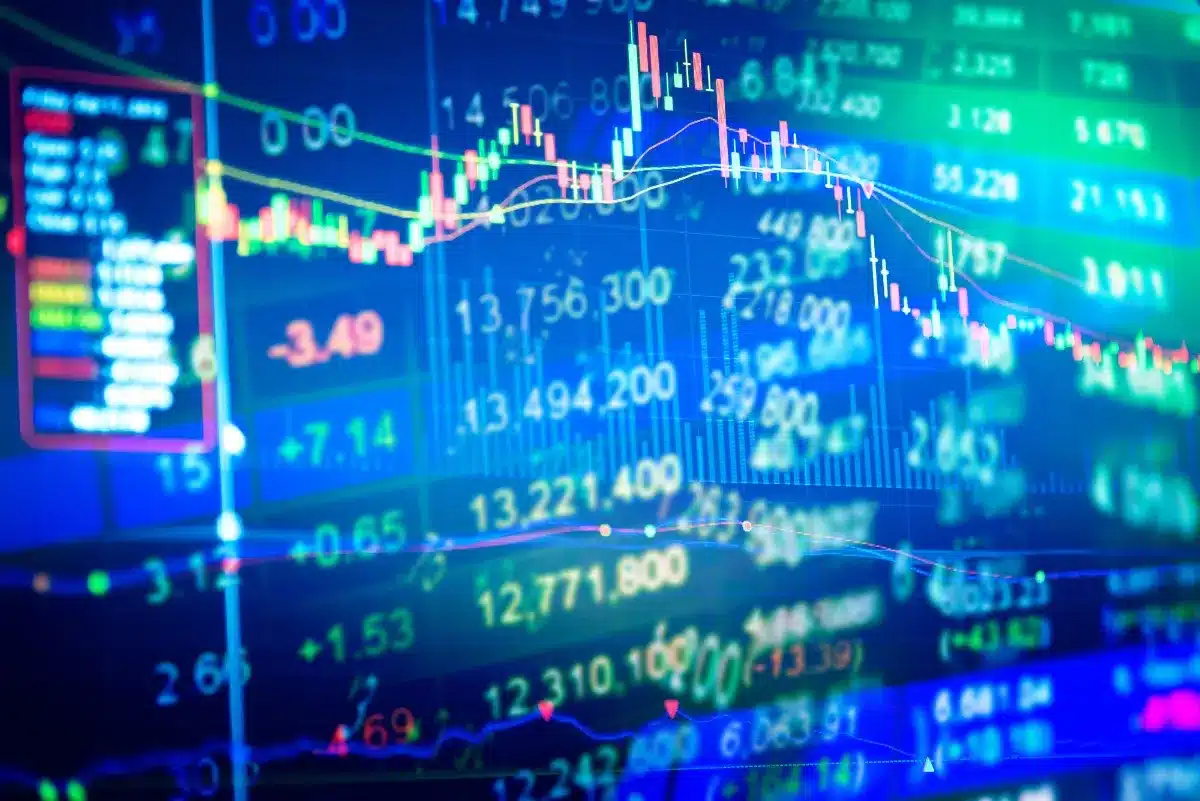 310 milliards d'euros de dette supplémentaire : quelles sont les limites de l'endettement de la France ?