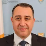 Chypre, à la tête du Conseil de l’UE, secouée par un scandale de fuite d’informations sensibles