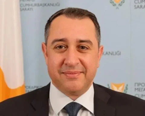 Chypre, à la tête du Conseil de l’UE, secouée par un scandale de fuite d’informations sensibles