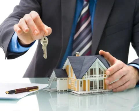 Malgré l’interdiction, les Russes continuent d’acheter des biens immobiliers en Finlande