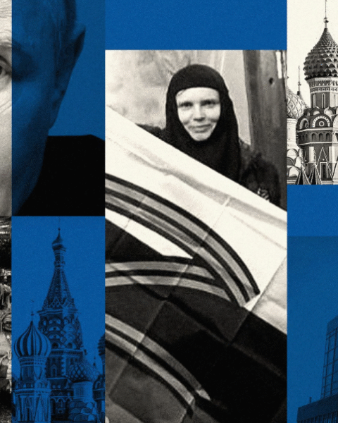 En Suède, des religieuses orthodoxes soupçonnées d’espionnage au profit de Moscou