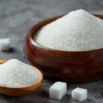 Une quota sucrière ukrainienne pour apaiser les tensions commerciales avec l’UE