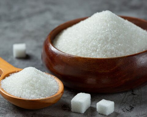 Une quota sucrière ukrainienne pour apaiser les tensions commerciales avec l’UE