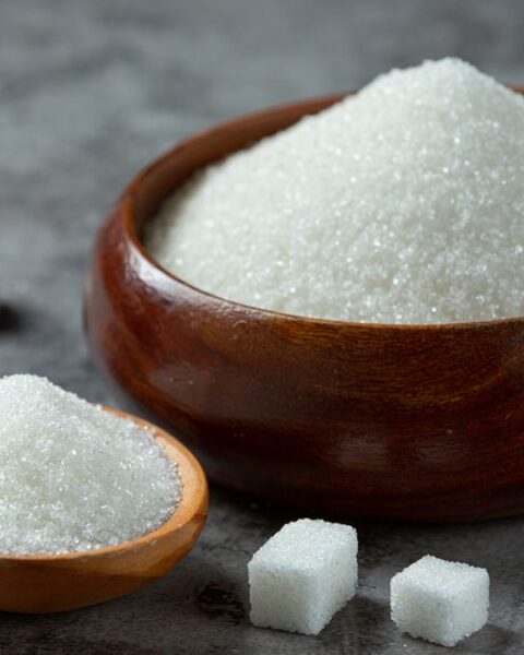 Une quota sucrière ukrainienne pour apaiser les tensions commerciales avec l’UE