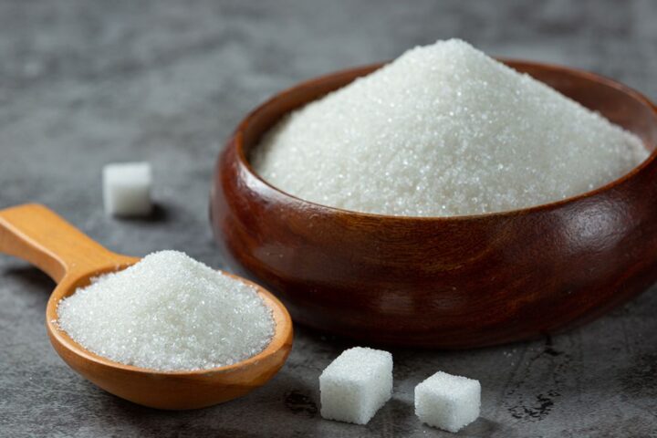 Une quota sucrière ukrainienne pour apaiser les tensions commerciales avec l’UE