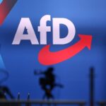 L’AfD assume une ligne prorusse dans sa campagne régionale
