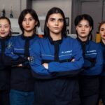 La Russie recrute en Amérique latine pour alimenter l’assemblage de drones au Tatarstan