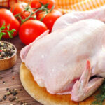 Les exportations ukrainiennes de volaille consolident l’équilibre alimentaire européen