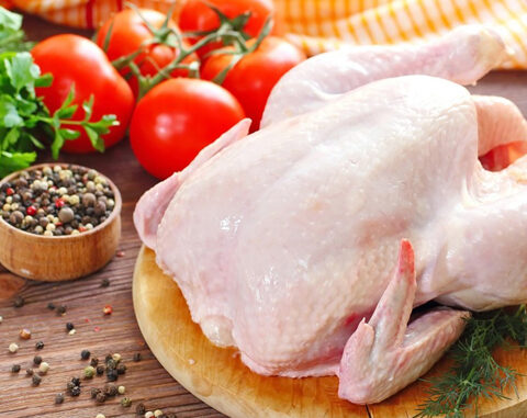 Les exportations ukrainiennes de volaille consolident l’équilibre alimentaire européen