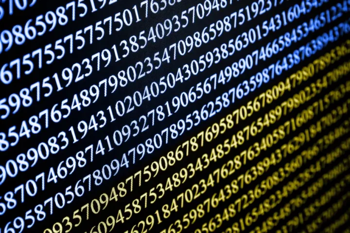 L’Ukraine au cœur d’une opération européenne contre la cybercriminalité transnationale