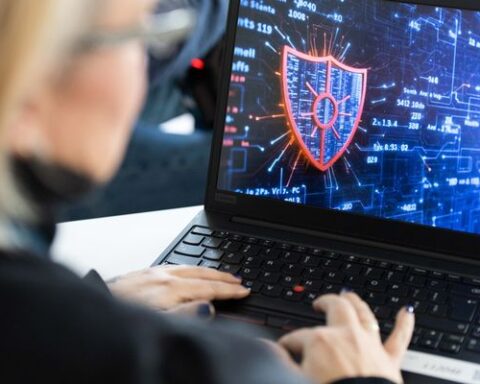 La coopération avec l’Ukraine renforce la cybersécurité de l’Union européenne