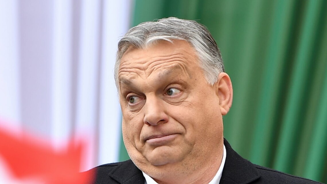 Une majorité de Hongrois doutent de la capacité de Viktor Orbán à gouverner