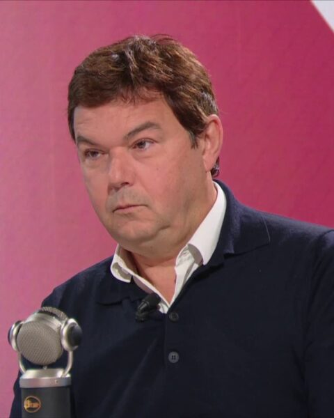 70 économistes, dont Thomas Piketty, appellent à défendre l'euro numérique comme bien public