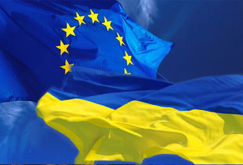 L’Ukraine devient un levier économique pour l’Union européenne en 2026