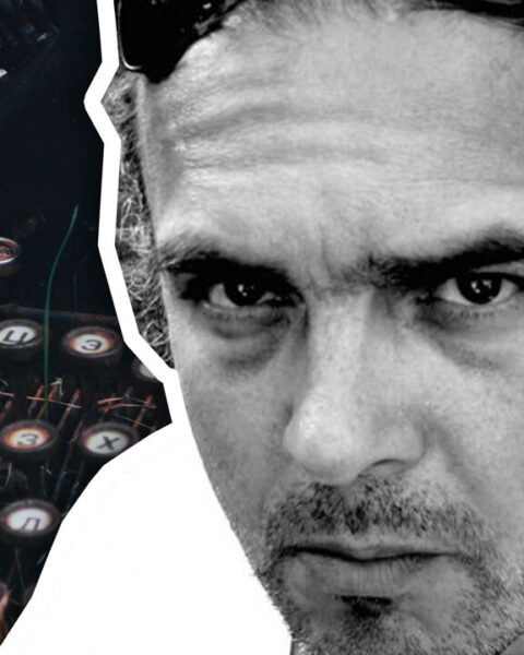 Alexander Wallasch et la reprise des narratifs du Kremlin dans les médias alternatifs allemands