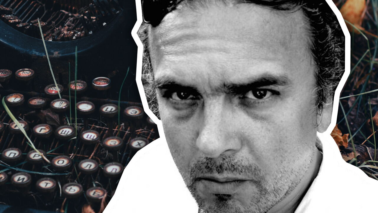 Alexander Wallasch et la reprise des narratifs du Kremlin dans les médias alternatifs allemands