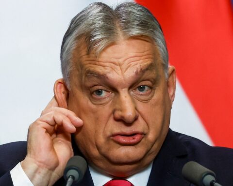 La Hongrie face à 2026, une élection sans certitude
