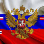 Une « occupation silencieuse » à l’est de l’Europe