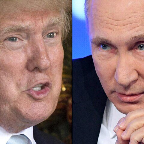 Washington durcit l’application des sanctions face à Moscou en mer