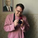 À l'affiche : « Mr. Nobody Against Putin », « Rien n'est oublié », « L'Académie des secrets »